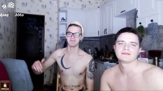 mad_temple myfreecams