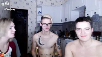 mad_temple myfreecams