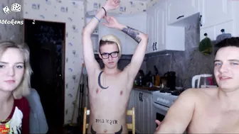 mad_temple myfreecams