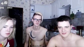 mad_temple myfreecams