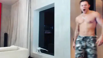 lovleycouplexxx Authentic Sterlet