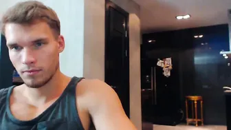 lovleycouplexxx Authentic Sterlet