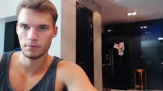 lovleycouplexxx Authentic Sterlet