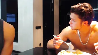 lovleycouplexxx Authentic Sterlet