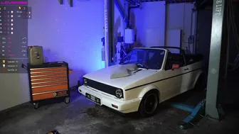 little_dutch voluptuous