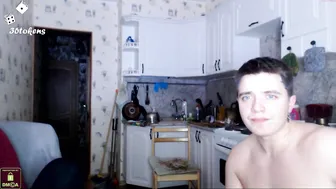 mad_temple Slender beauty