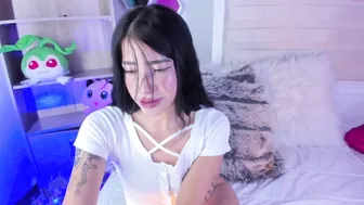 lovely_breeze Cute slut