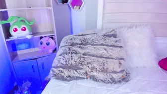 lovely_breeze Cute slut