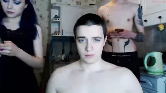 mad_temple 16 January 2020