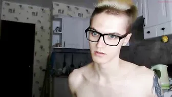 mad_temple 16 January 2020