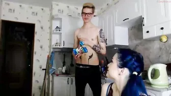 mad_temple 16 January 2020