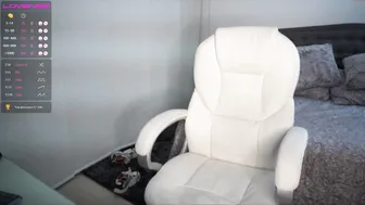 laurasophya 20 January 2020