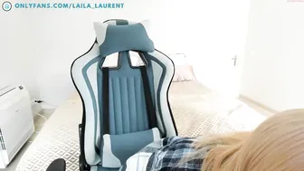 laila_laurent 02 June 2020