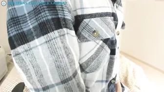 laila_laurent 02 June 2020