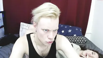 leon_renee 26 November 2020