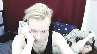 leon_renee 26 November 2020