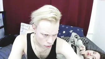 leon_renee 26 November 2020