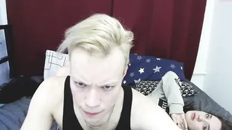 leon_renee 26 November 2020