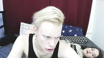 leon_renee 26 November 2020