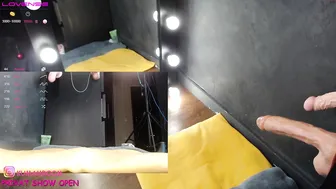 kumamonchik Mature brunette