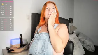 laurasophya Bitch in heels