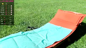 laraslife Naughty bitches