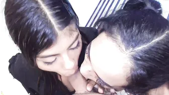 latinassexys1 lustful trance fucks girlfriend