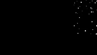 laila_laurent Pretty brunette