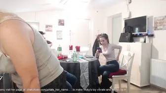 iuliana32 Lovely woman