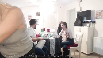 iuliana32 Lovely woman