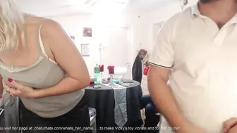 iuliana32 Lovely woman