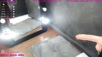 kumamonchik attractive lady relish fucks vagina with a sex toy