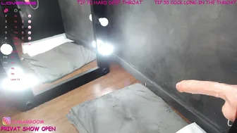 kumamonchik attractive lady relish fucks vagina with a sex toy