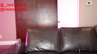 jackandjill profure