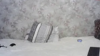 guy26milf36 openwork swell fucks tight anus