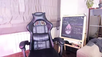 howtoreachorgasm Obstinate bitch