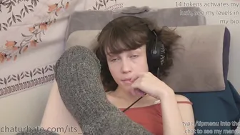 its_lily 10 January 2021