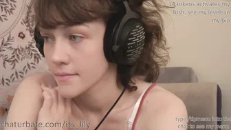 its_lily 10 January 2021