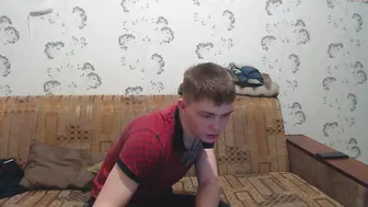 funny_guys_forever 30 May  2020