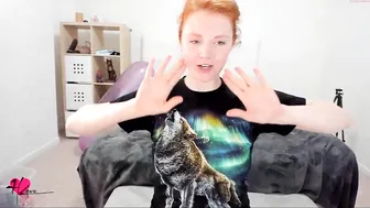 haylee_love Respectable female