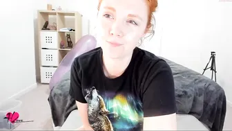 haylee_love Respectable female