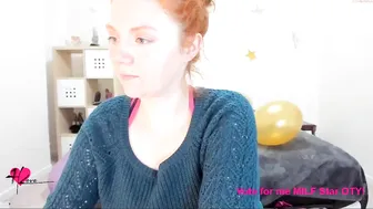 haylee_love fucks with her monthly