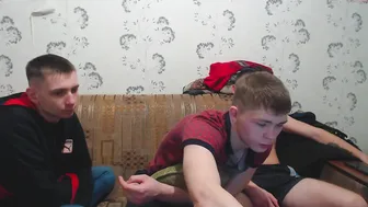 funny_guys_forever cute pussy showing boobs