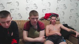 funny_guys_forever cute pussy showing boobs