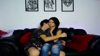 guys_orgasms nice tits