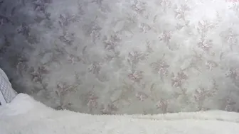 guy26milf36 Seductive hottie