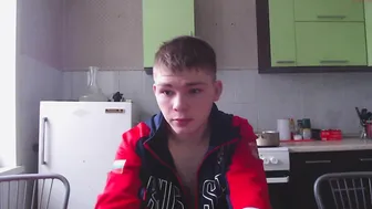 funny_guys_forever busty cutie showed the cap