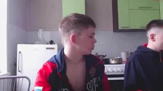 funny_guys_forever busty cutie showed the cap