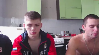 funny_guys_forever busty cutie showed the cap