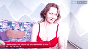 enjoymomentsunshine 30 December 2020